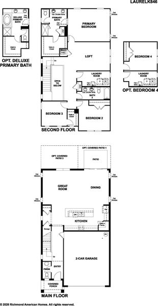 Laurel-K846-TAM Static FP JPG