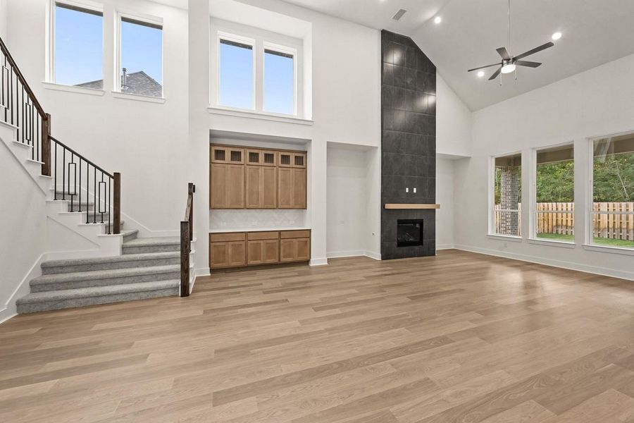 Dining Room Dining Room