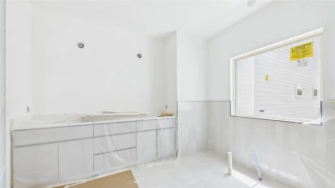 Home are under construction - to be complete int he next 30 days, Schedule your tour now! Home are under construction - to be complete int he next 30 days, Schedule your tour now!