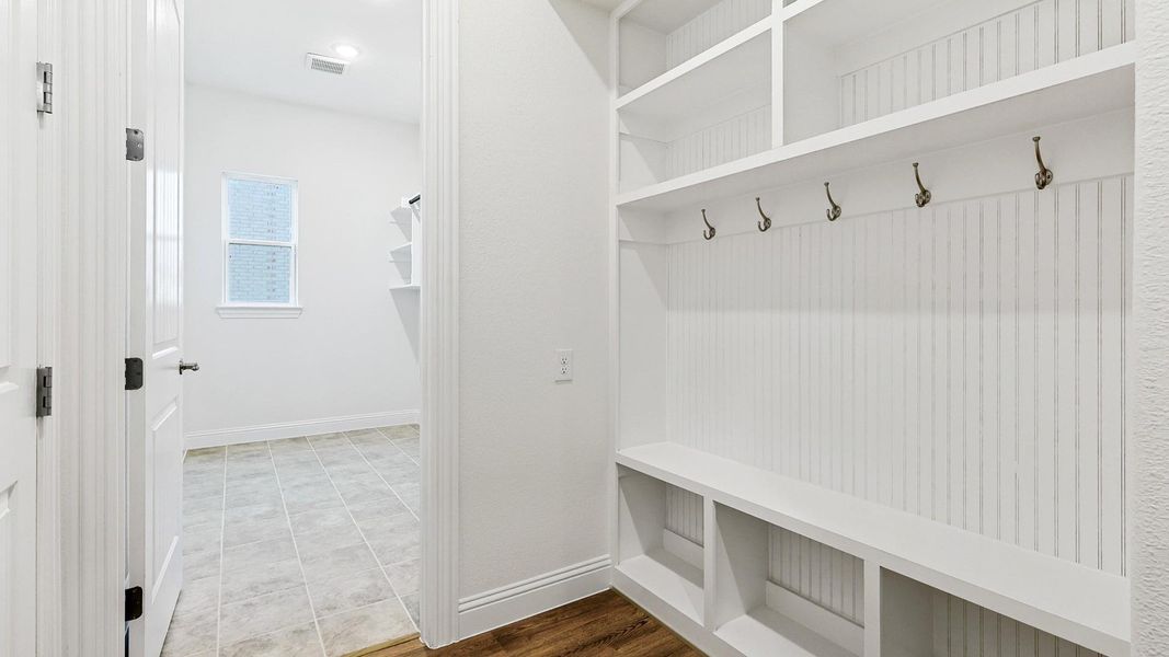 Representative photo, not pictures of actual home.