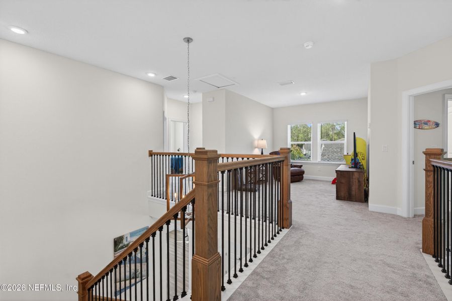 Image 69 of a home in .