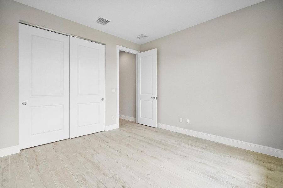 12471 SW Sunrise Lk Ter - Palomar (14)