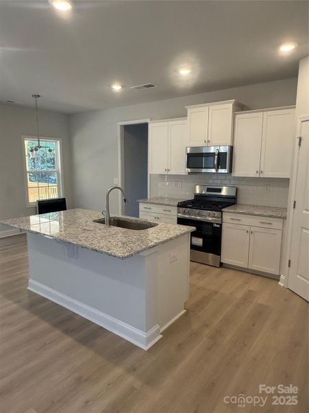 Kitchen Island Kitchen Island