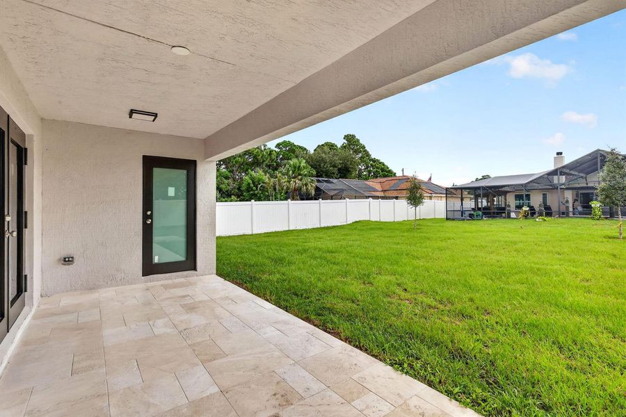 48-web-or-mls-5P1A6277