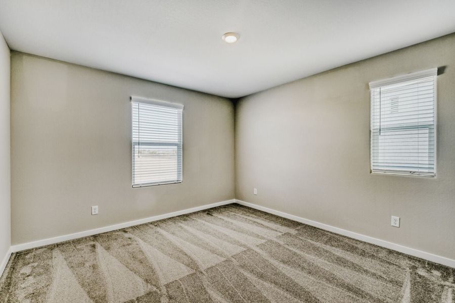 5br New Home in Maricopa, AZ. - Slide 20 5br New Home in Maricopa, AZ. - Slide 20