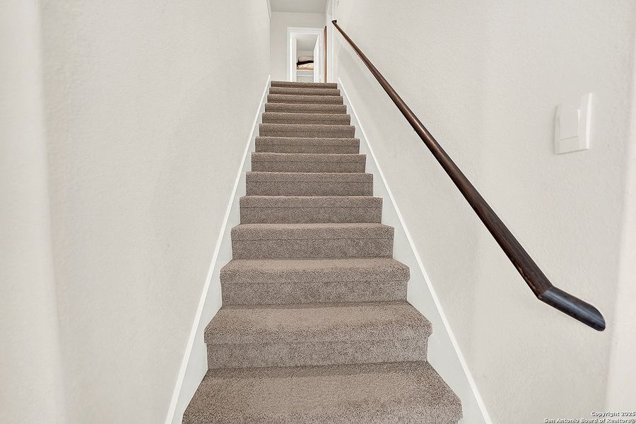 Image 30 of a home in The Links at River Bend.