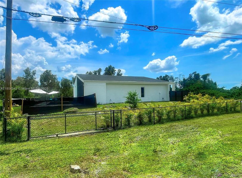 Image 61 of a home in . Image 61 of a home in .