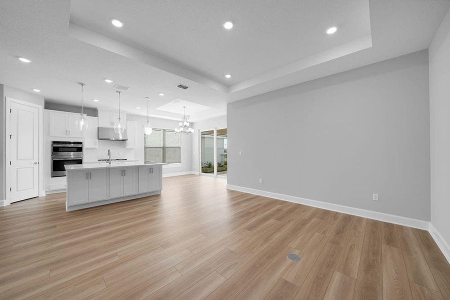 10026 SW Arezzo Road ~ Ready Now