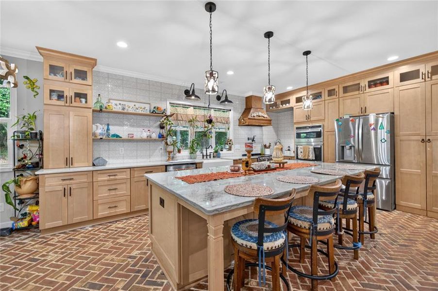 Image 67 of a home in .