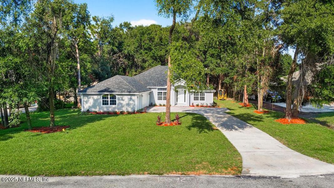 Image 56 of a home in . Image 56 of a home in .