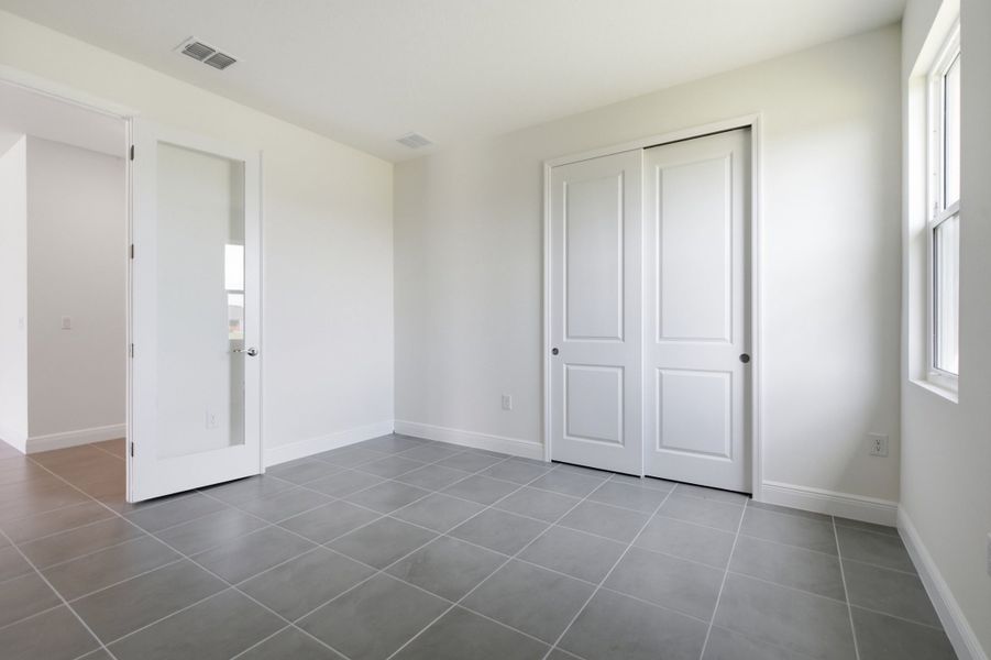 New Home in Punta Gorda, FL.  - Slide 31