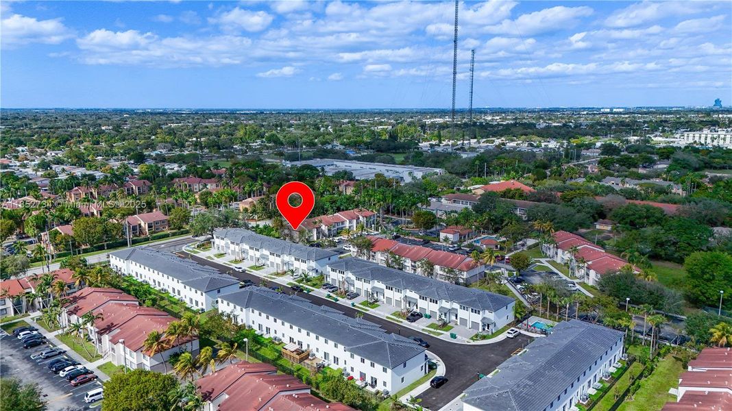 Image 20 of a home in .