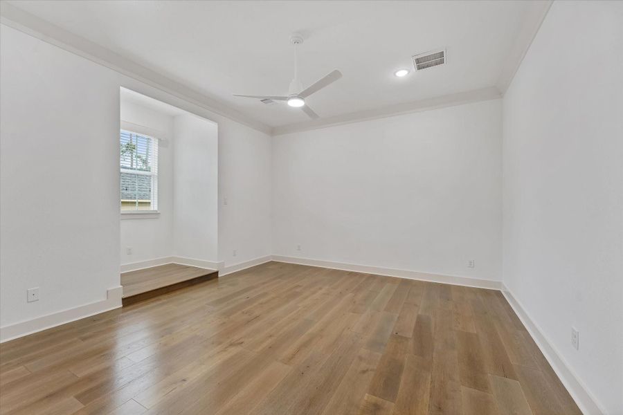 Image 40 of a home in . Image 40 of a home in .