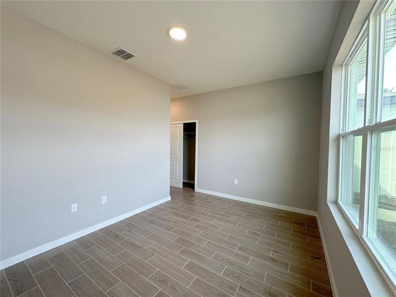 Guest Bedroom 2 Guest Bedroom 2