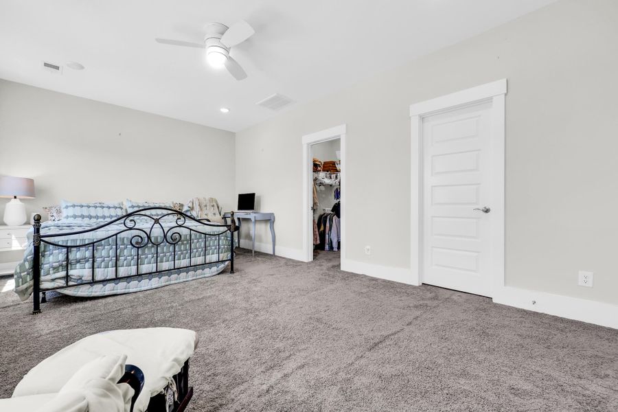 Image 54 of a home in Wando Village.