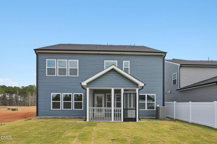 41-web-or-mls-N Stone Ml Trl-S2611-041 41-web-or-mls-N Stone Ml Trl-S2611-041