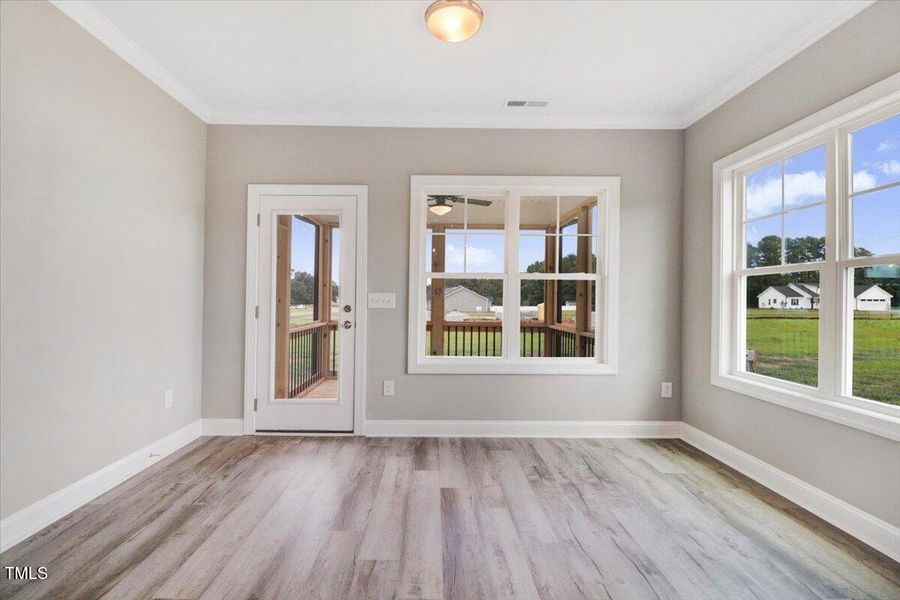 20-9279 Bear Run Ln-20