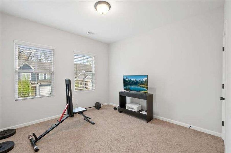 Image 42 of a home in Enclave at Edgewater. Image 42 of a home in Enclave at Edgewater.