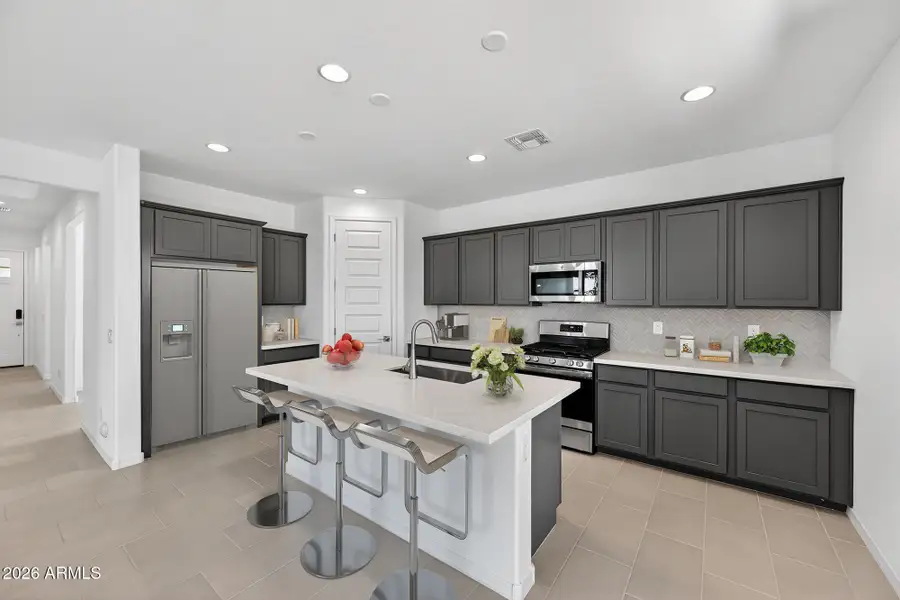 KITCHEN_Final 2k KITCHEN_Final 2k