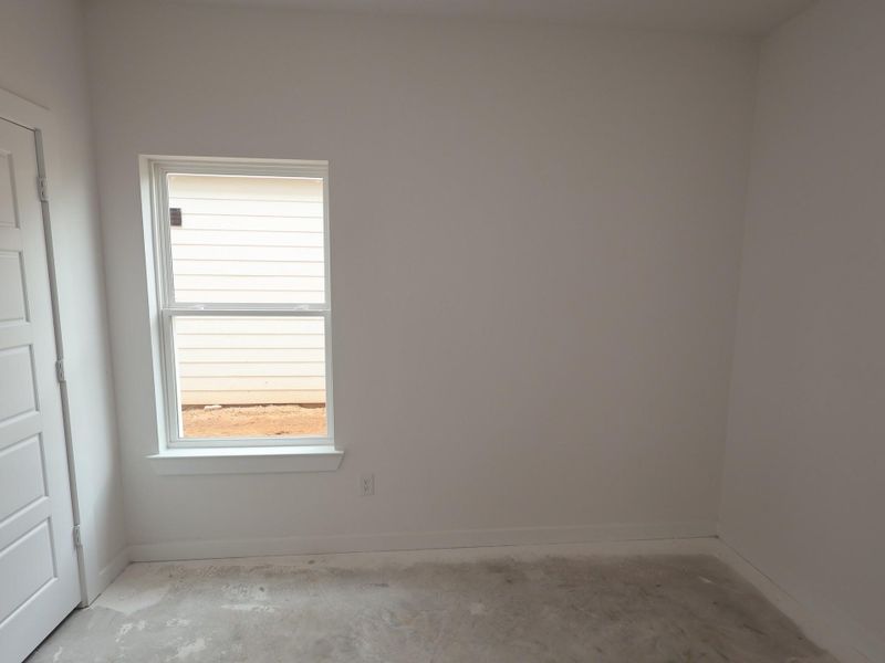 Image 22 of a home in Summerview.