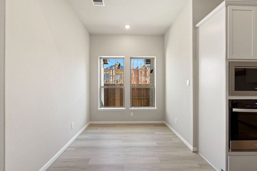 2,531sf New Home in Conroe, TX. - Slide 13 2,531sf New Home in Conroe, TX. - Slide 13