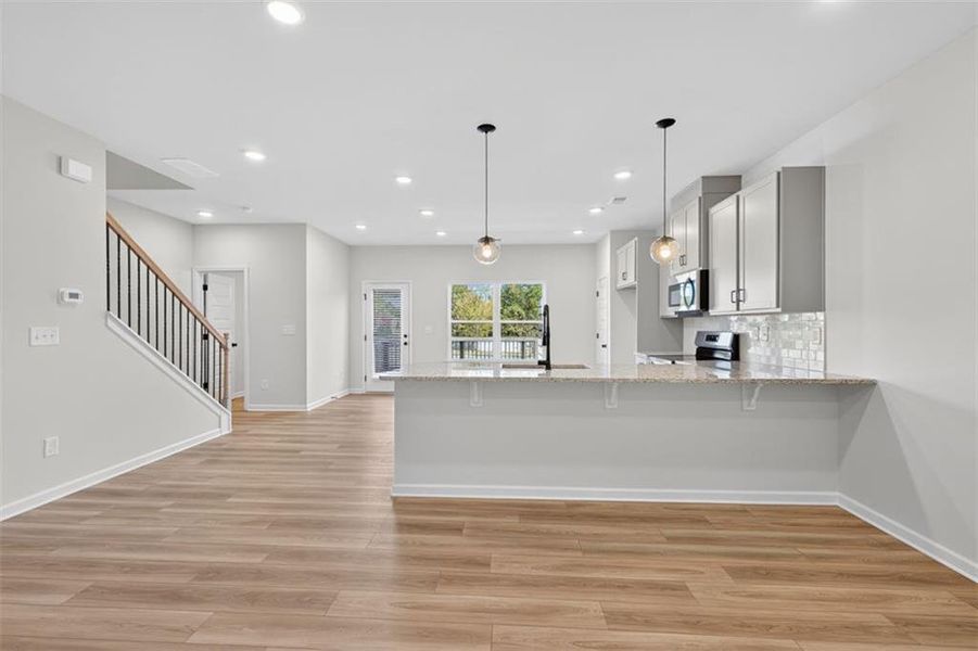 Image 48 of a home in Franklin Manor. Image 48 of a home in Franklin Manor.