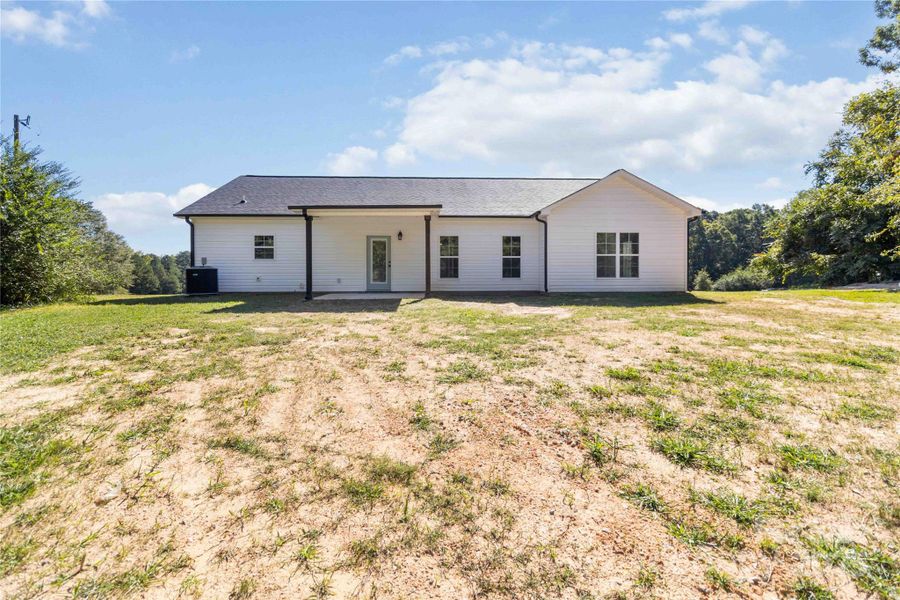 Image 26 of a home in .