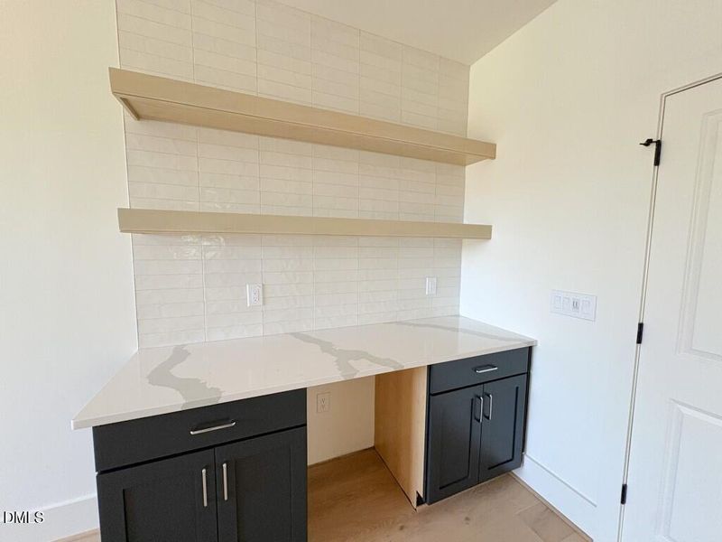 Photo Mar 20 2026, 2 52 48 PM (Medium)