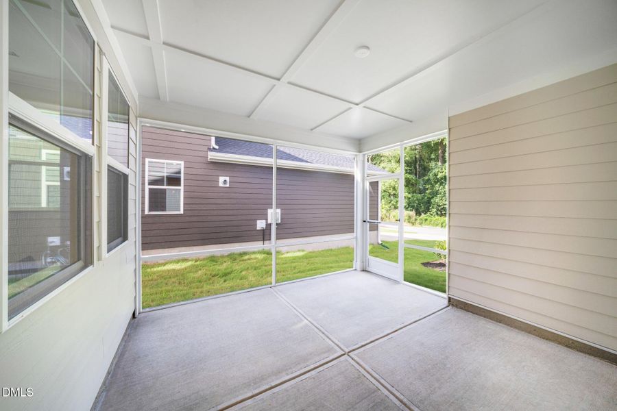 SUN_CaydenCove_Pic_5637CaydenCove_35