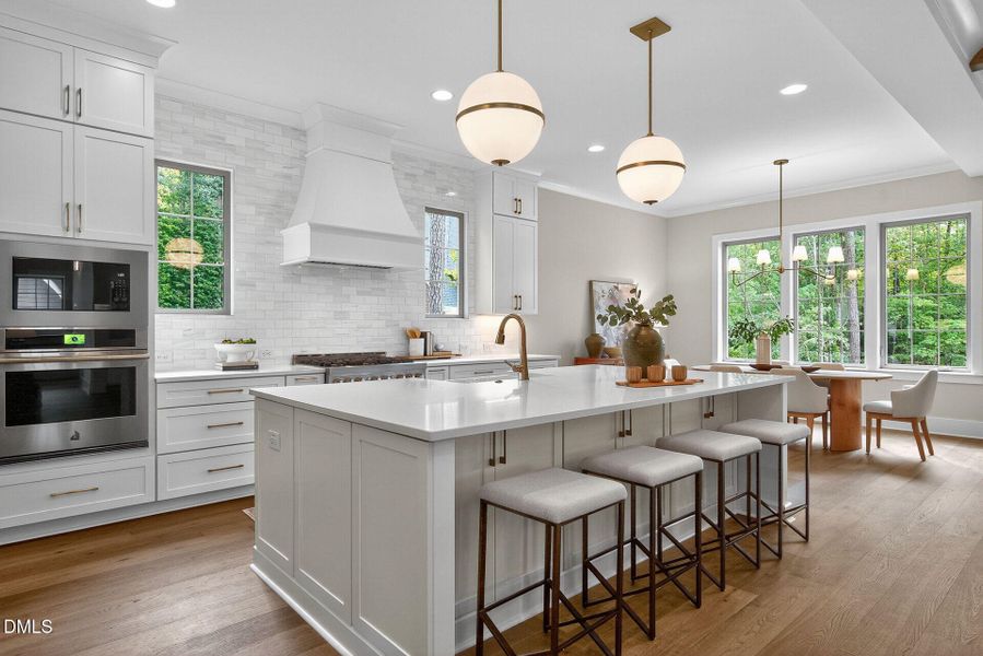 016-1920x1080-kitchen 016-1920x1080-kitchen