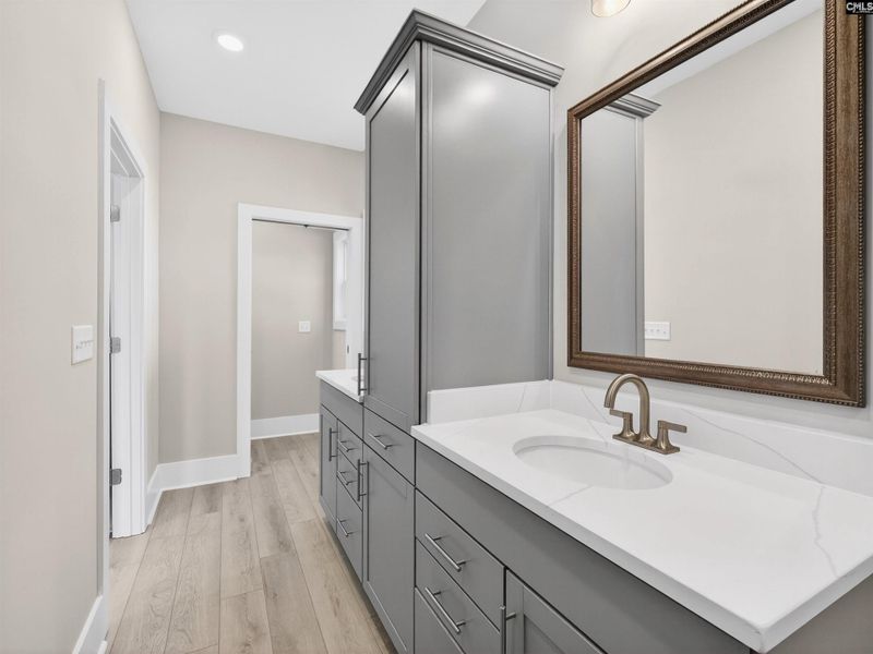 Image 55 of a home in Collins Cove.