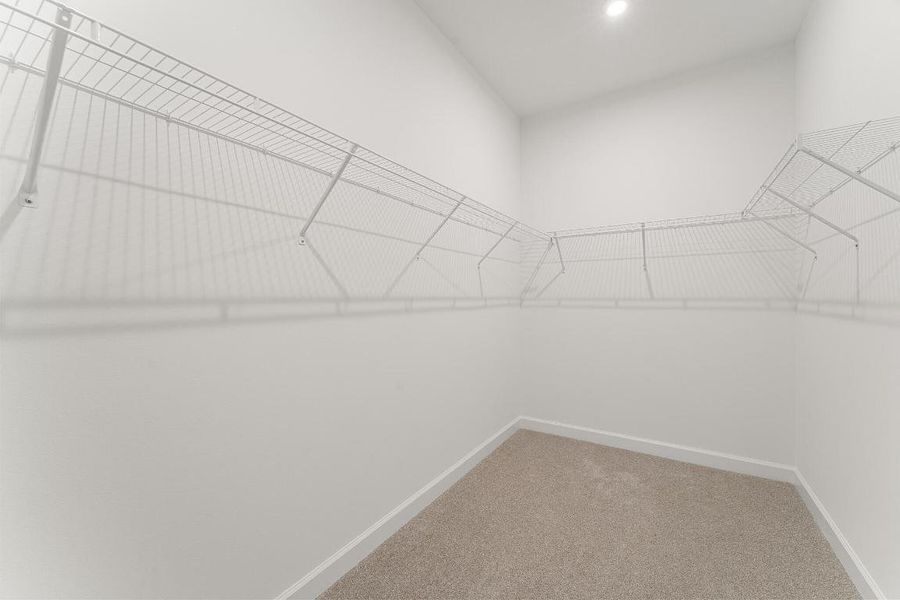 US_SEF_Capitol Reef_Lot 289_Owners close