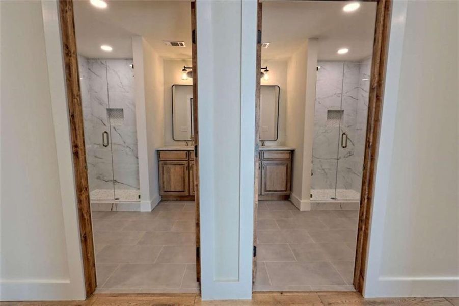 Image 69 of a home in .