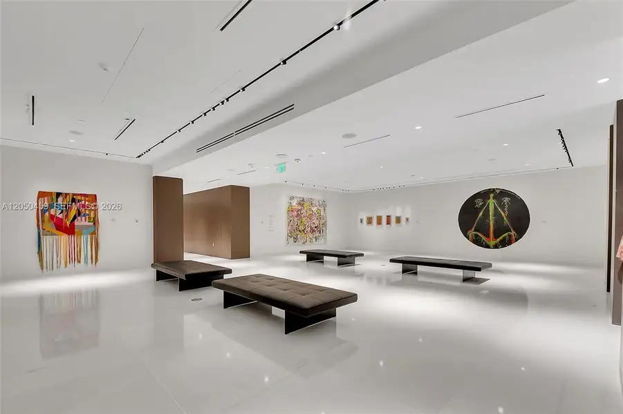 Community amenities in , Miami (Image 47). Community amenities in , Miami (Image 47).