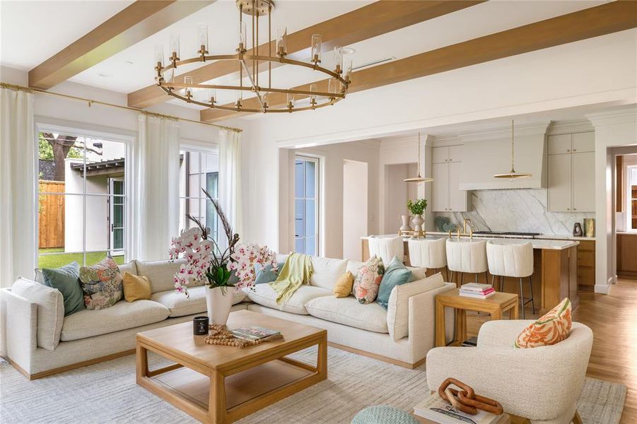 Image 19 of a home in .