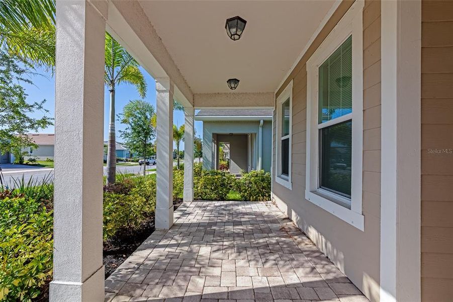 Image 35 of a home in .