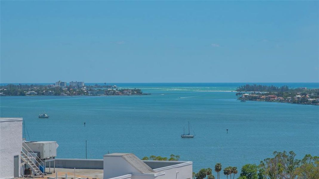 Image 64 of a home in .