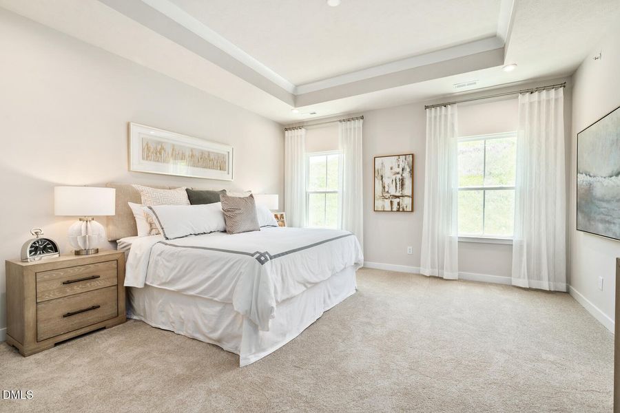 18 231 Yellowwood_19