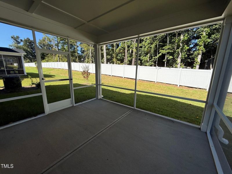 35 screened porch II