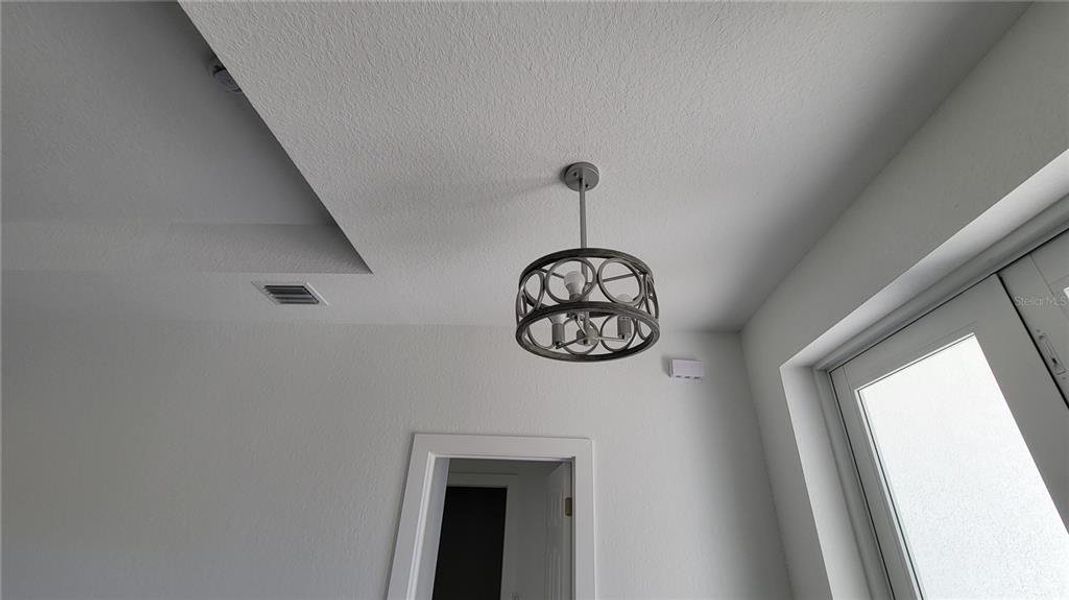 entry lighting entry lighting