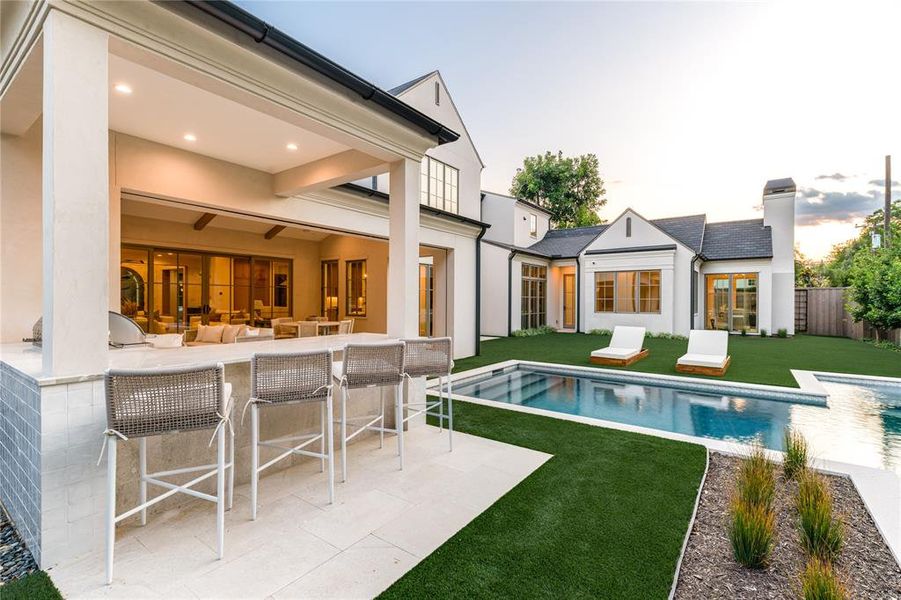 Image 27 of a home in . Image 27 of a home in .