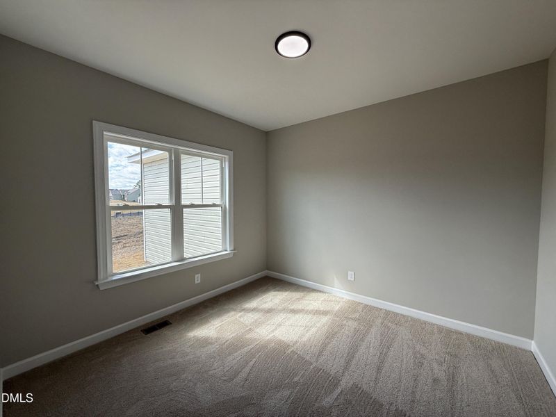 03.09.26 13 03.09.26 13