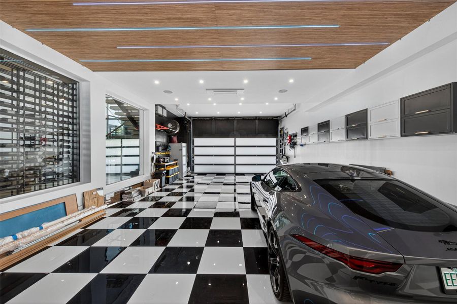 Image 27 of a home in .