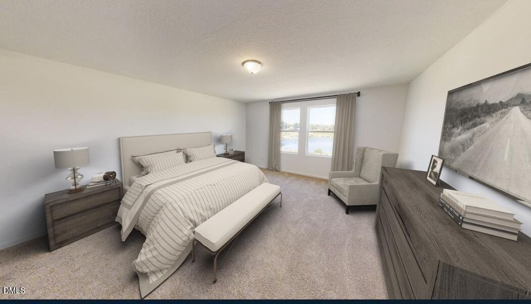 Screenshot 2025-08-21 183015