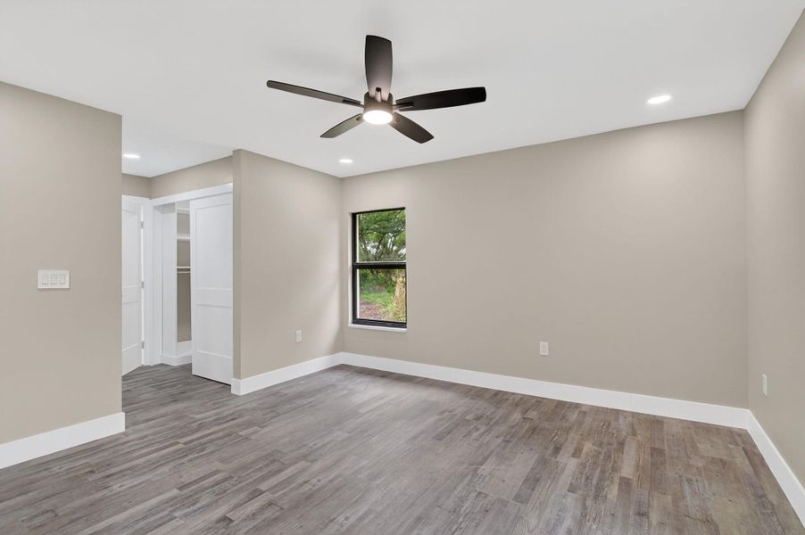 23-web-or-mls-P1171088