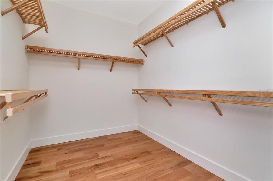 Image 26 of a home in . Image 26 of a home in .