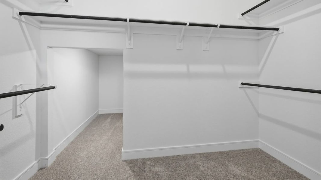 This is a representative photo of floor plan.