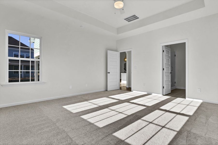 Image 22 of a home in Grand Park. Image 22 of a home in Grand Park.