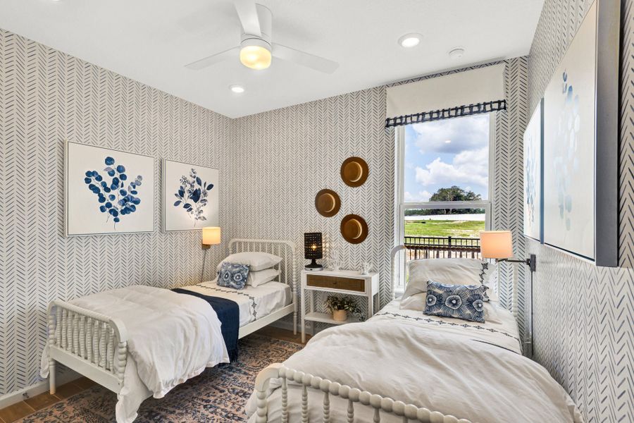 3br New Home in St. Augustine, FL. - Slide 29 3br New Home in St. Augustine, FL. - Slide 29