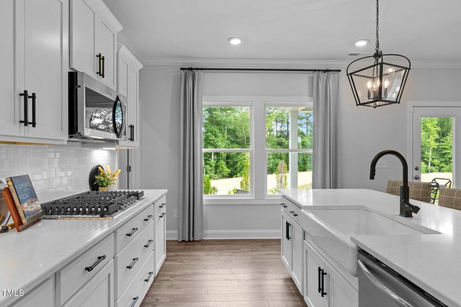 15-web-or-mls-5Z8A8132 15-web-or-mls-5Z8A8132